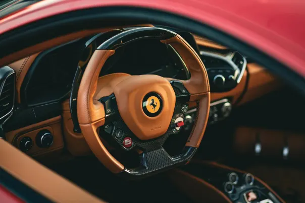 Casino Crypto Slots Aplicación Android/iOS